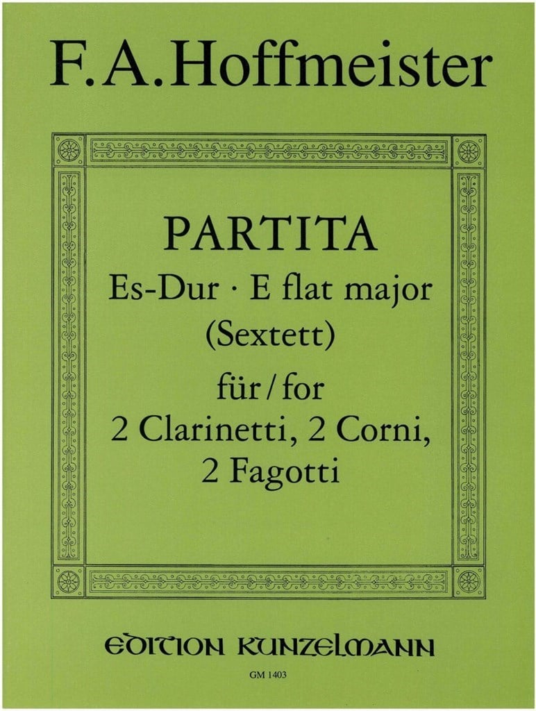 Partita